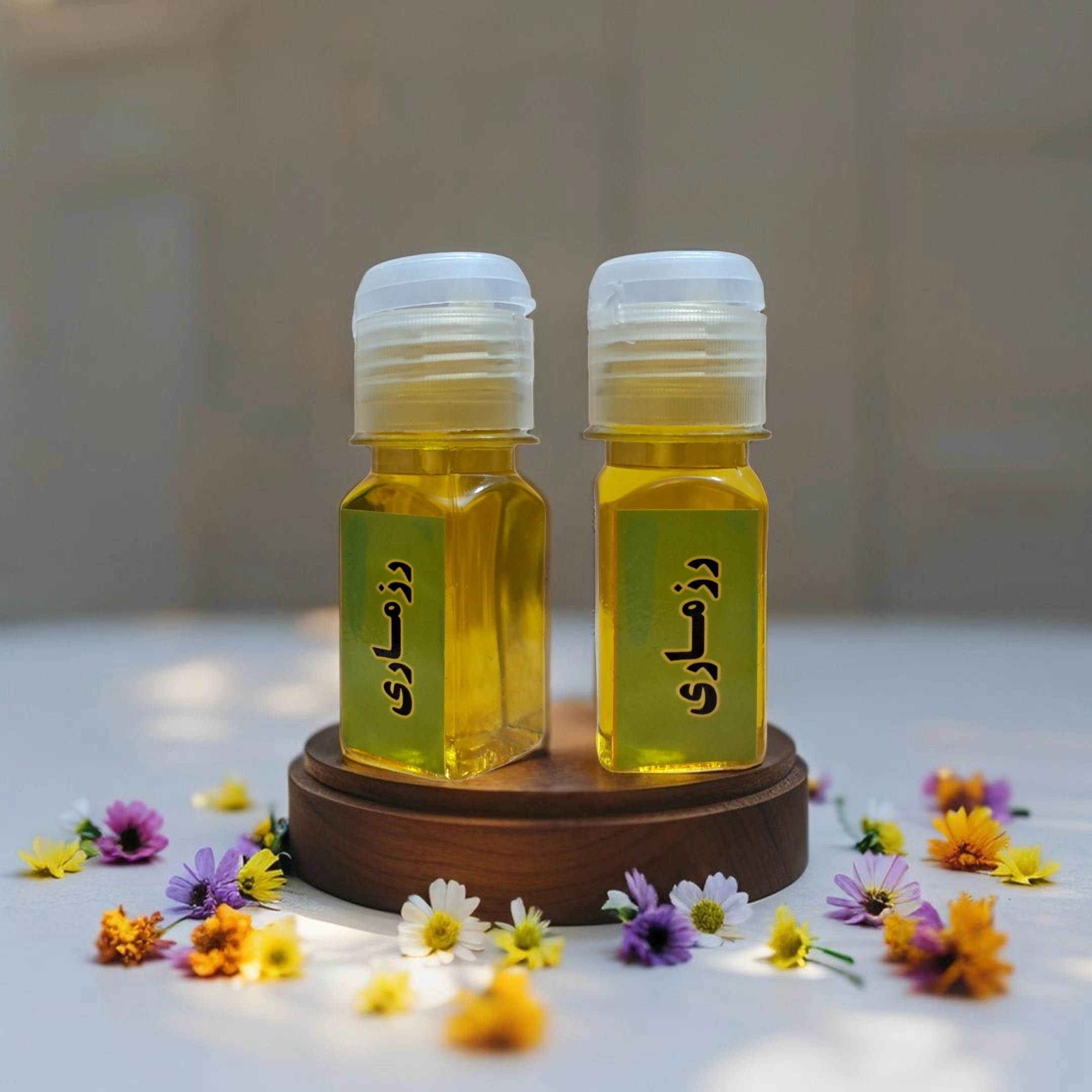 image_Pippit_202505051151 - 2025-05-05T213523.497.webp